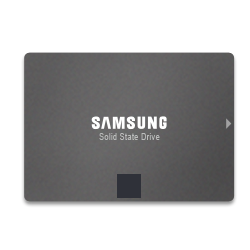 Samsung三星硬盤檢測工具