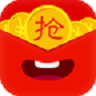 歡樂紅包ios版
