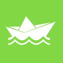 大麥灣(海外購物)