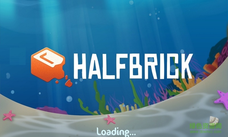 空中飛魚內購修改版(fish out of water) v2.9.2 安卓無限金幣版 0