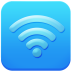 wifi萬能連接鑰匙