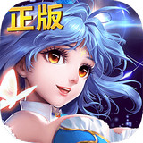 安鋒絕世唐門手游