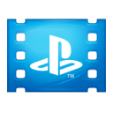 PS視頻(PlayStation Video)