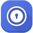 刷臉鎖屏app