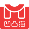 凹凸貓手機版(手機開店)