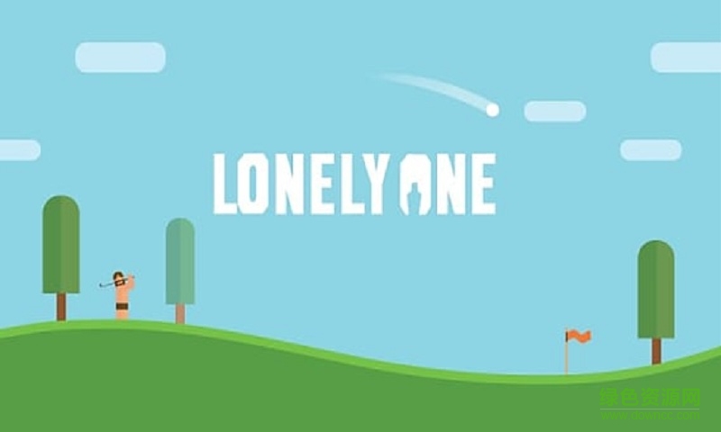 孤島寧靜安卓修改版(lonely one) v4.19 安卓最新版 1