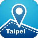 臺(tái)北愛(ài)旅行