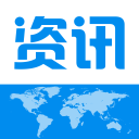 魔百資訊app