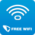 WiFi萬能解鎖鑰匙手機版