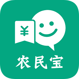 農(nóng)民寶