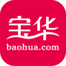 寶華網(wǎng)