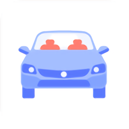 車(chē)考專(zhuān)家