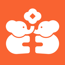 民生寶app