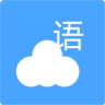 云語日記手機(jī)版