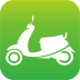 綠領租車(電動車租賃)