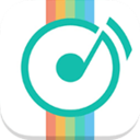 鈴聲快遞手機(jī)版