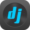 DJCC音樂iPhone版