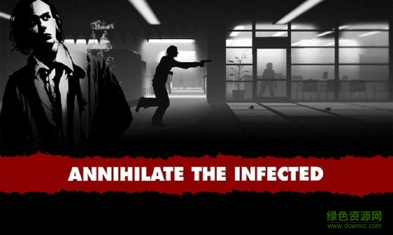 The Walking Dead手游 v1.9.1 安卓最新版 0