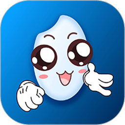 智酷寶ios版