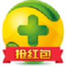 360衛(wèi)士紅包版手機(jī)客戶端