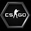 csgo運(yùn)輸船創(chuàng)意工坊