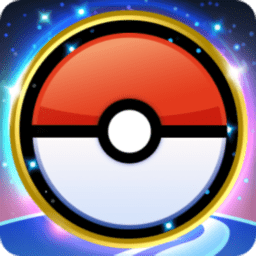 pokemon go gps信號(hào)修復(fù)軟件