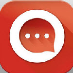 微信紅之星app