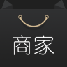 有范商家版