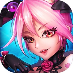 女神危機pc版