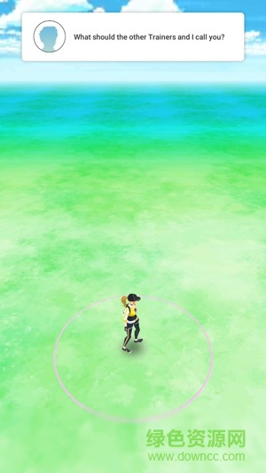 精靈寶可夢go無限鉆石輔助pokemon go v0.33.0 安卓版 0