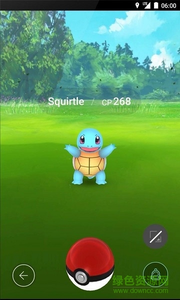 精靈寶可夢go無限鉆石輔助pokemon go v0.33.0 安卓版 2