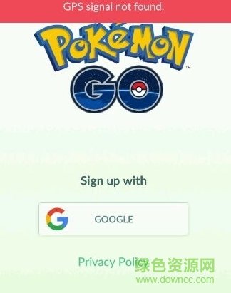 精靈寶可夢go無限鉆石輔助pokemon go v0.33.0 安卓版 3