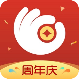 青島全掌柜app