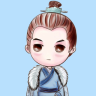 胡椒相機(jī)(胡歌專(zhuān)屬版)
