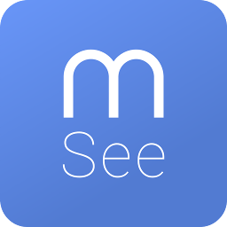 魅族mSee