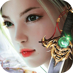 莽荒紀(jì)游戲電腦版