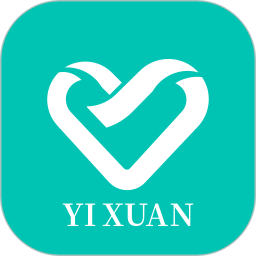熠選app