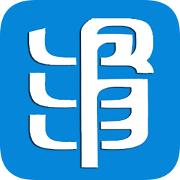 云上滑州蘋果版