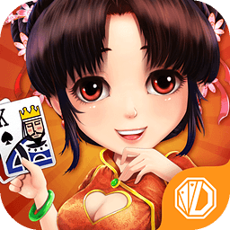 七七游戲中心打筒子(七七棋牌)