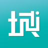 一個城市手機版(三亞互聯(lián))