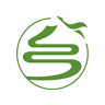 九州鄉(xiāng)味手機(jī)版(農(nóng)村電商)