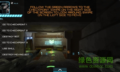 英雄虛空手游 v1.5.6 安卓版 0