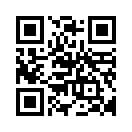 速步物流二維碼下載 速步物流二維碼下載安裝