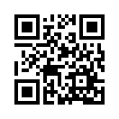 星酷網(wǎng)二維碼下載 星酷網(wǎng)二維碼下載安裝