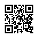 牛買商城二維碼 牛買商城二維碼