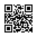 慧傳二維碼下載安裝 慧傳二維碼下載安裝