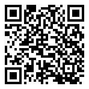 輕動二維碼下載安裝