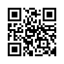 醫(yī)影在線二維碼下載安裝 醫(yī)影在線二維碼下載安裝