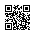 多藍閱讀二維碼下載安裝 多藍閱讀二維碼下載安裝