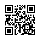 云南美食平臺二維碼下載安裝